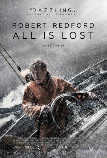 all-is-lost-2013-poster