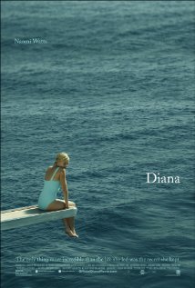 diana-2013-poster