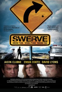 swerve-2011-poster
