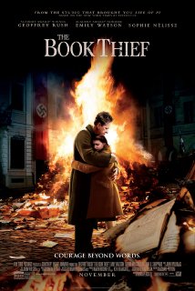 the-book-thief-2013-poster