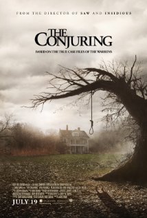 the-conjuring-2013-poster