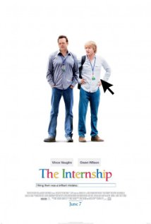 the-internship-2013-poster