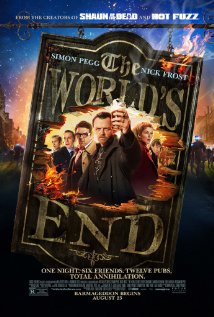 the-worlds-end-2013-poster